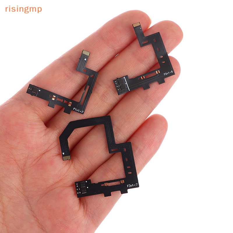 1 Dây Cáp TX PCB CPU Oled Flex V1 / V2 / V3 Dành Cho Switch Oled Flex Sx