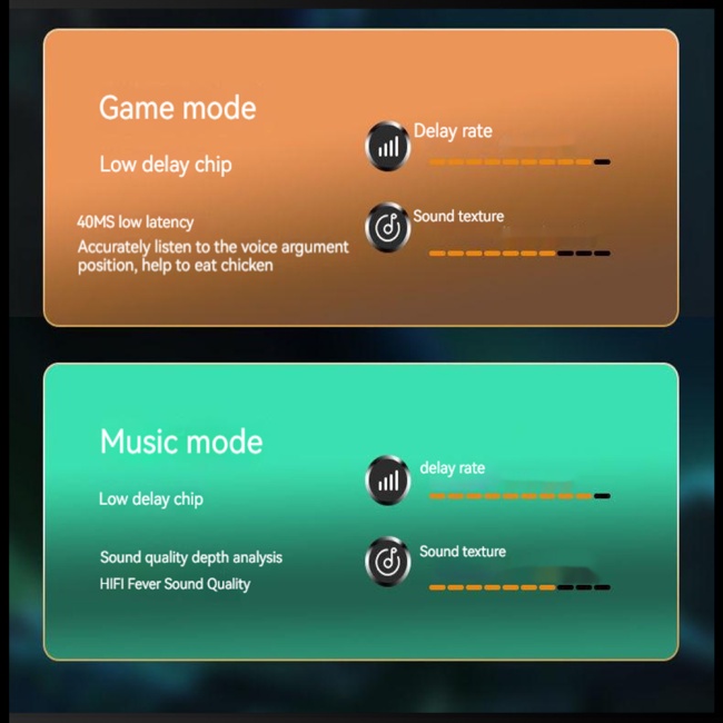 Tai Nghe Chụp Tai Zevaret KW02 Kết Nối Bluetooth Chống Tiếng Ồn Hai Kênh