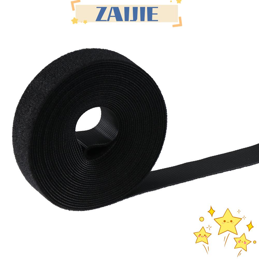 Cuộn Băng Keo 24 Móc Đa Năng Chịu Lực Tốt Tiện Dụng