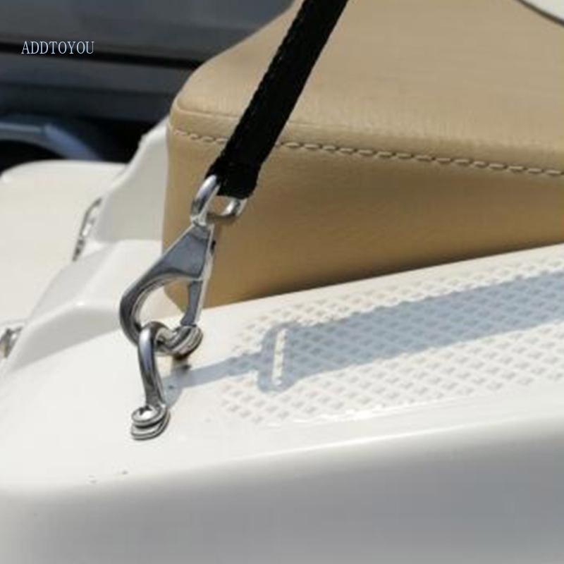 [3C] Dây Móc Khóa Xoay Bằng Kim Loại