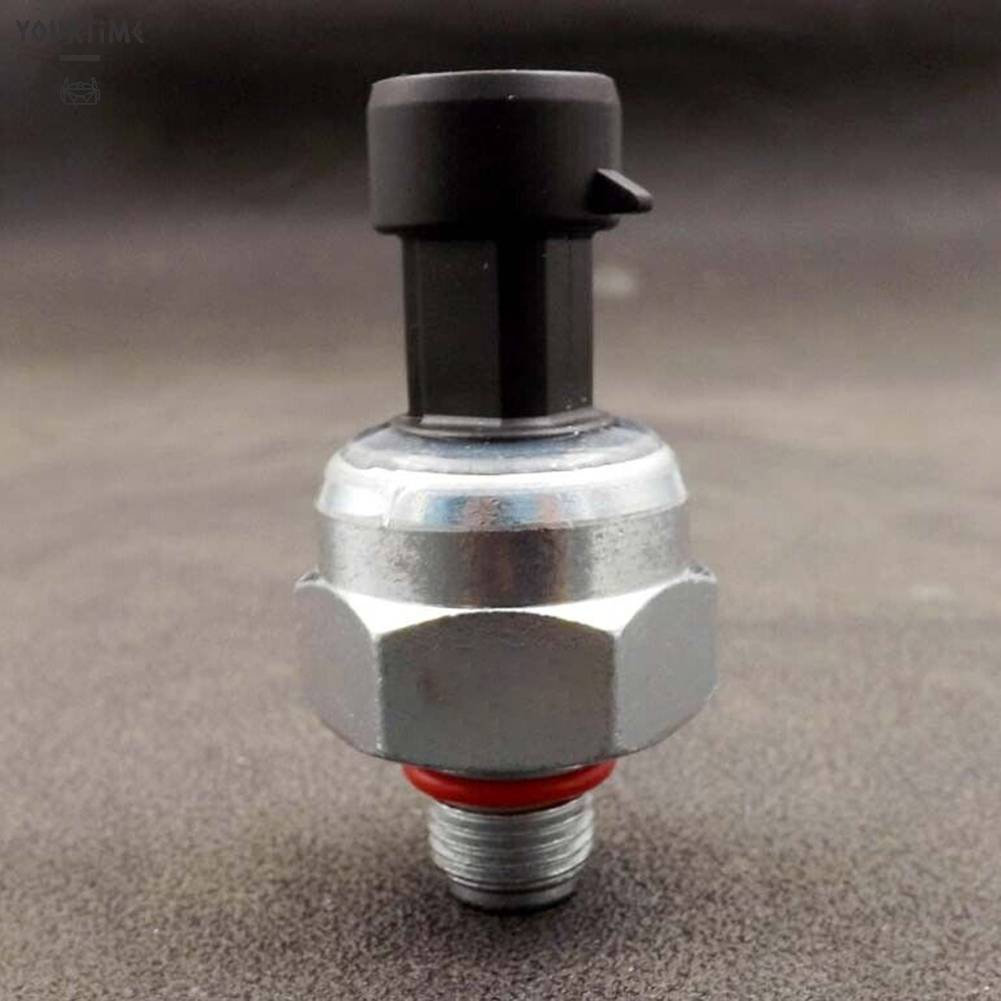 Phụ Kiện Áp Suất Dầu F6TZ-9F838-A Chuyên Dụng 1807329Phụ Kiện Hợp Kim Nhôm C92 ICP102 Ford 7.3L Chuyên Dụng