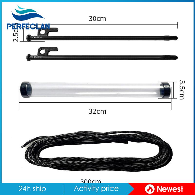 Dụng Cụ Hỗ Trợ Tập Đánh Golf Cho Nam Và Nữ