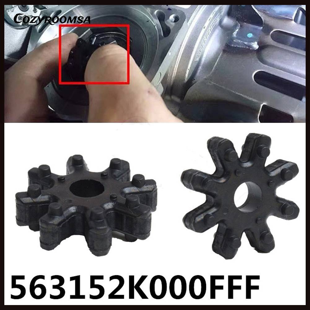 Khớp Nối Linh Hoạt Cho Vô Lăng Xe Hơi Kia Soul 2010-2014