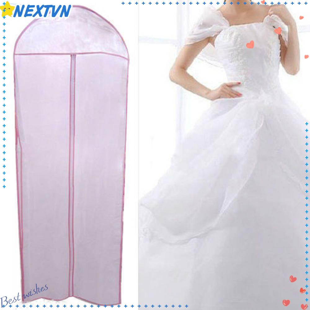 Túi Địu Cô Dâu Chống Thấm Nước Có Khóa Kéo Tiện Dụng