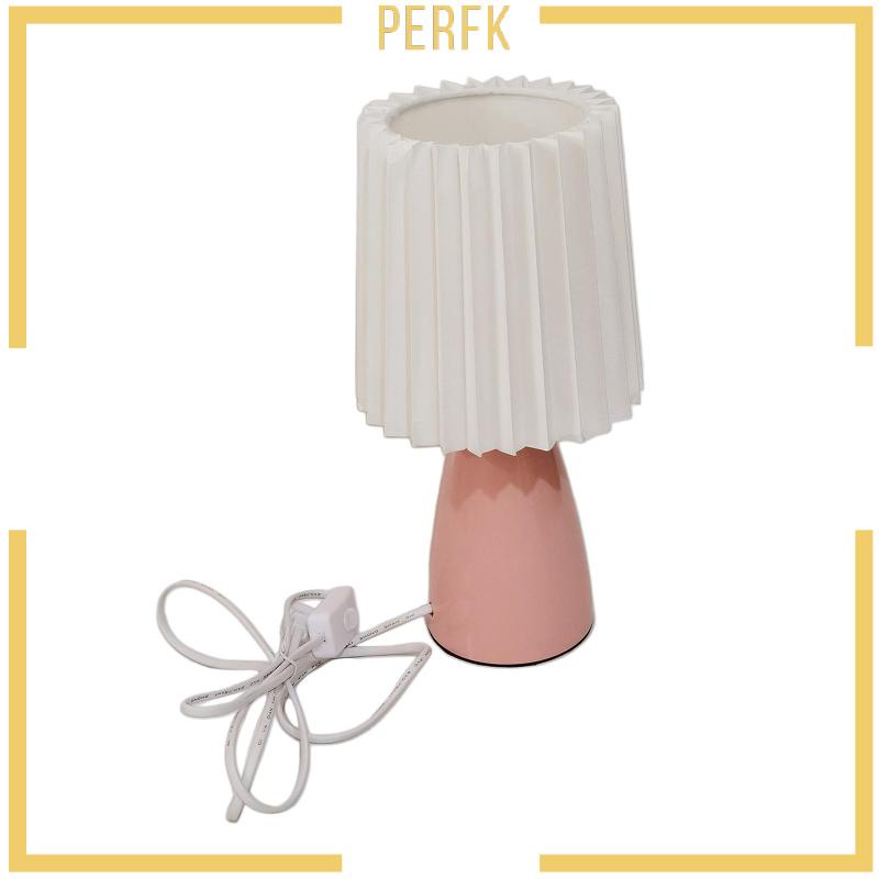 Đèn Ngủ Để Bàn Xếp Ly Hiện Đại Cho Nhà / Văn Phòng / Phòng Ngủ