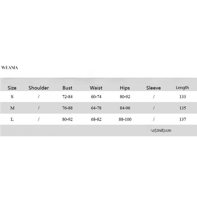 Đầm Dài Hai Dây Ôm Dáng Thanh Lịch Quyến Rũ Cho Nữ