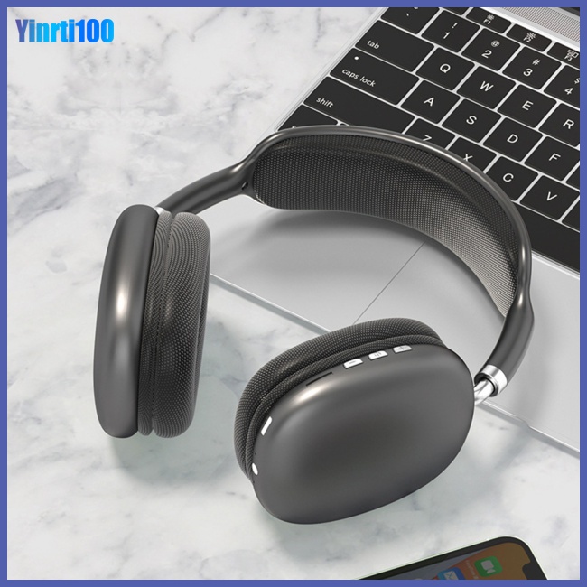 Tai Nghe Bluetooth 5.3 Nhét Tai Chống Ồn Stn-01