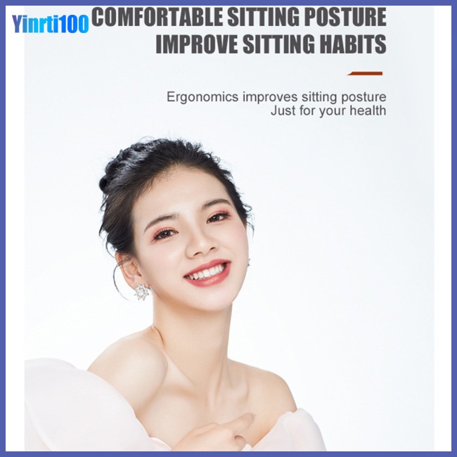 Giá Đỡ Điện Thoại / Máy Tính Bảng Để Bàn Có Thể Điều Chỉnh Chống Trượt