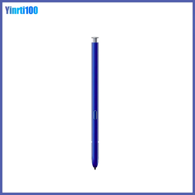 Bút Cảm Ứng Yinrti Cho Samsung Note10 Plus