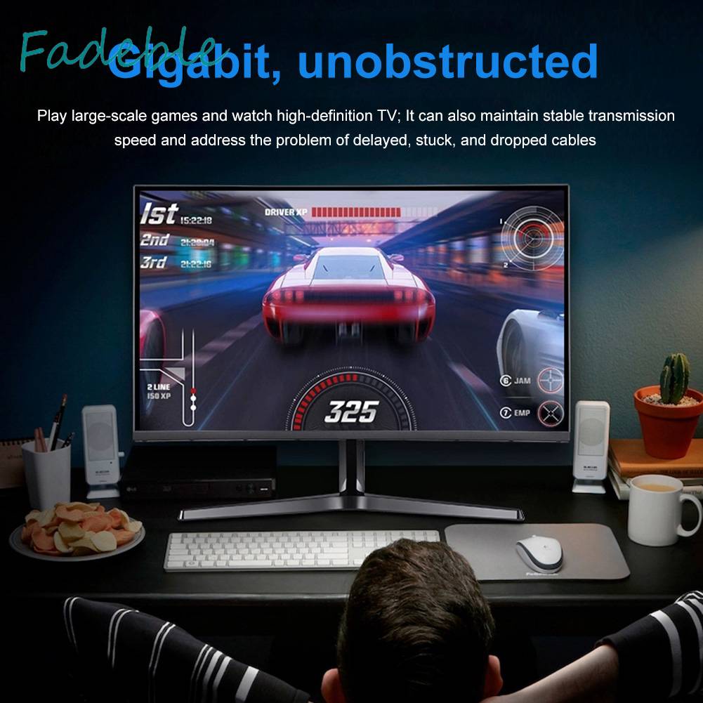 Bộ ChuyểN ĐổI WiFi Hỗ Trợ Thẻ MạNg PCIE-X1 / X4 / X8 / X16