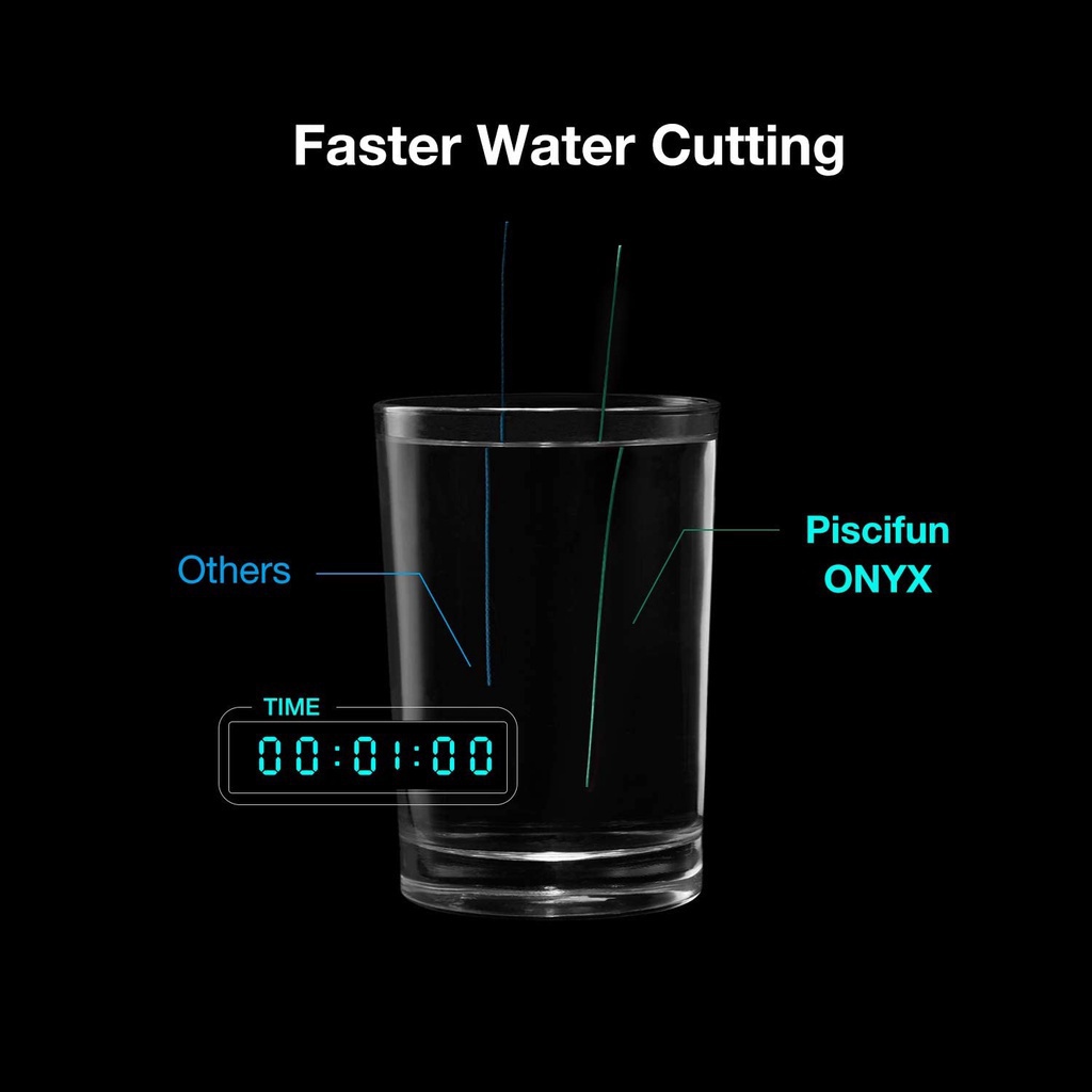 Cuộn Dây Câu Cá Bện PE Siêu Chắc 300m 500m 1000m 12 Sợi