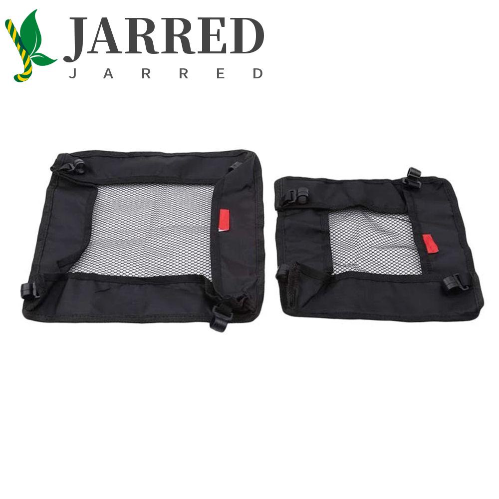 Túi Đựng Đồ Dạng Treo Tiện Dụng Cho Cắm Trại Dã Ngoại