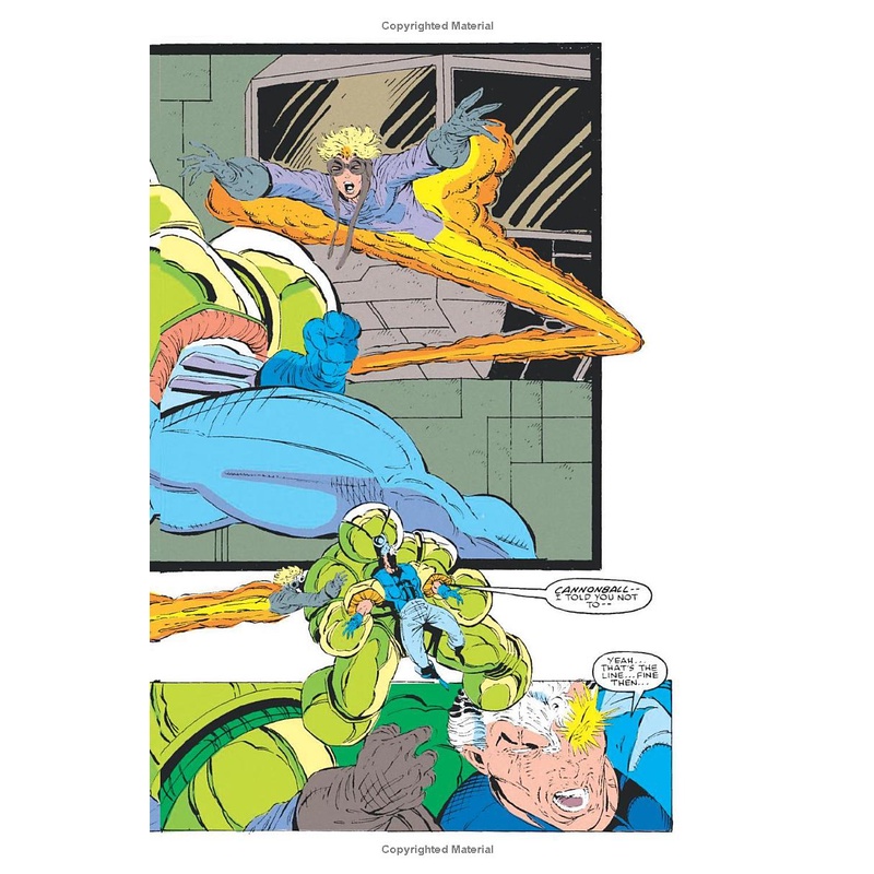 Deadpool: Hey, It's Deadpool! Marvel Select Edition