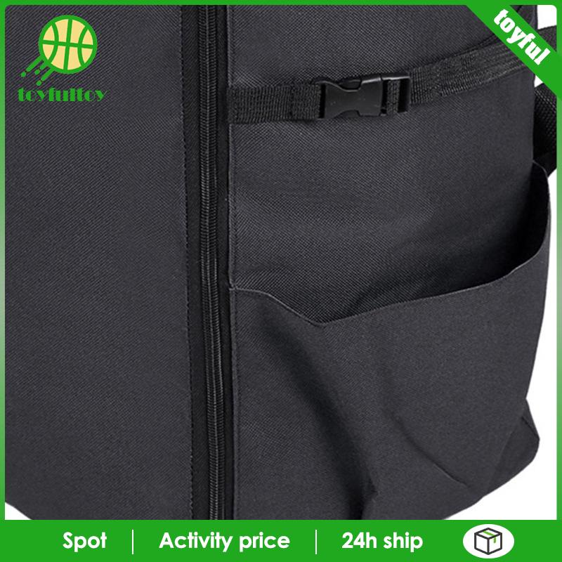 Túi Lướt Sóng Cỡ Lớn Chống Mòn Cho Người Mới Bắt Đầu