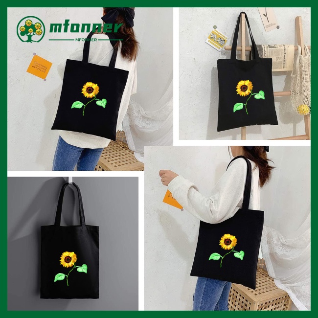 Bộ Dụng Cụ Thêu Thủ Công 20cm Chất Lượng Cao