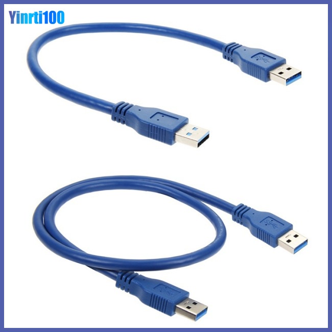 Dây Cáp Sạc Usb 3.0 0.6m Chất Lượng Cao