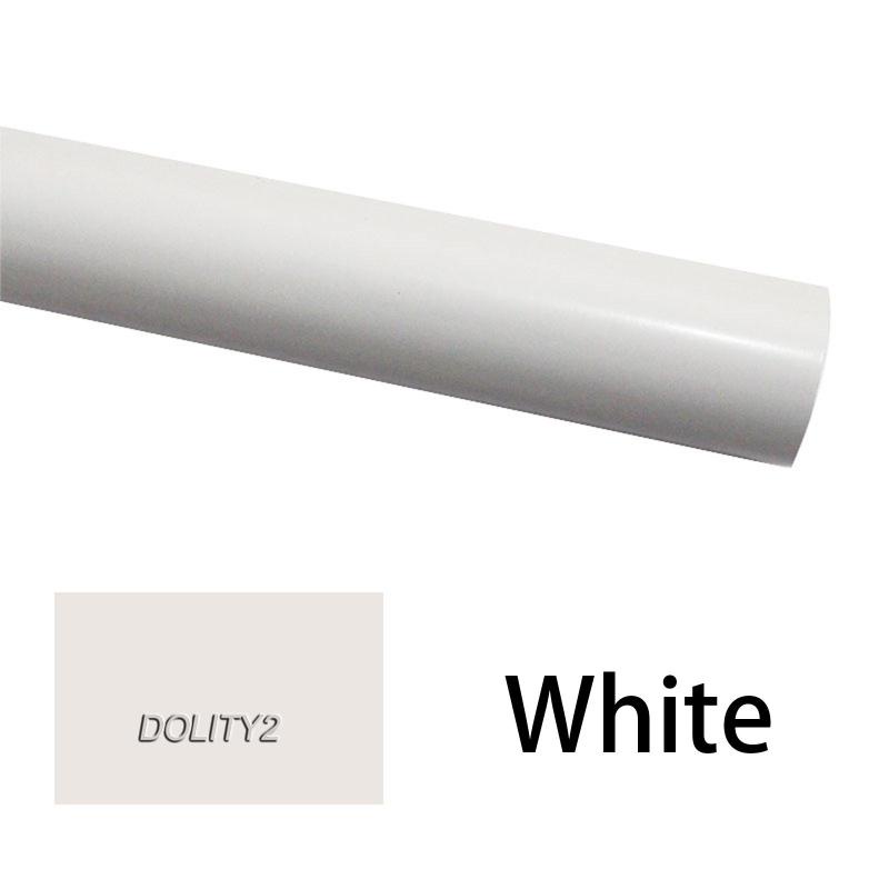 [Dolity2] Sticker Dán Tường Trang Trí Phòng Học Hồ Cá Có Thể Tháo Rời