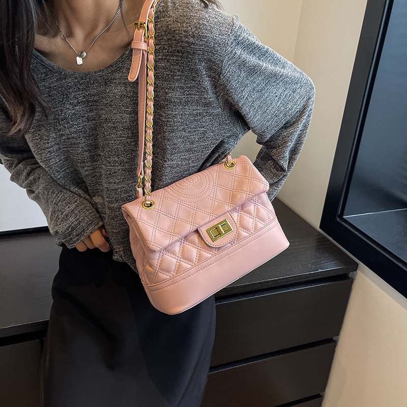 Túi Đeo Vai Sức Chứa Lớn Thêu Họa Tiết Thời Trang Mùa Hè 2023 Cho Nữ