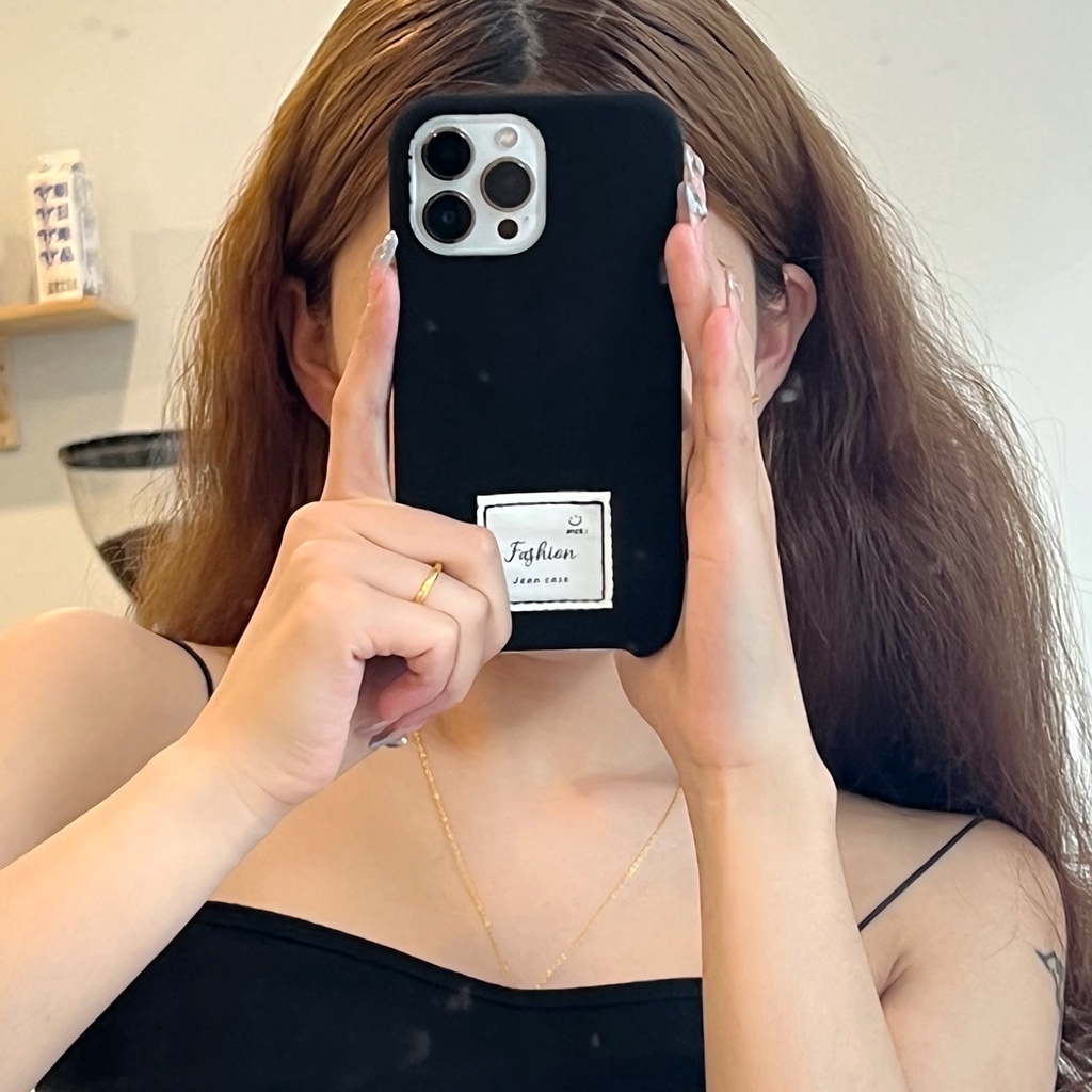 Ốp Điện Thoại Tpu Chống Sốc Cho IPhone 14 13 12 11 Pro Max