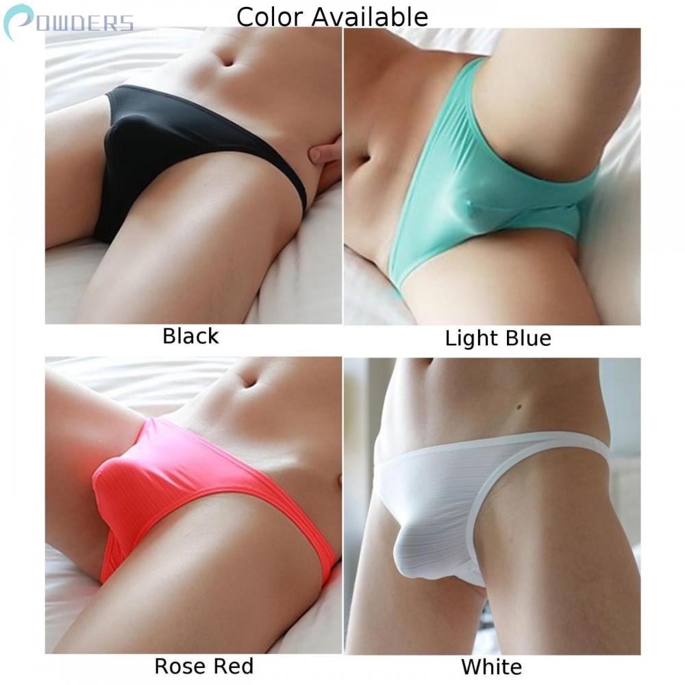 Quần Bơi Nylon Thoáng Khí Cho Nam