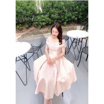 Vải tafta ánh nhũ chuyên may váy, may đầm, may rèm chuẩn sang sịn