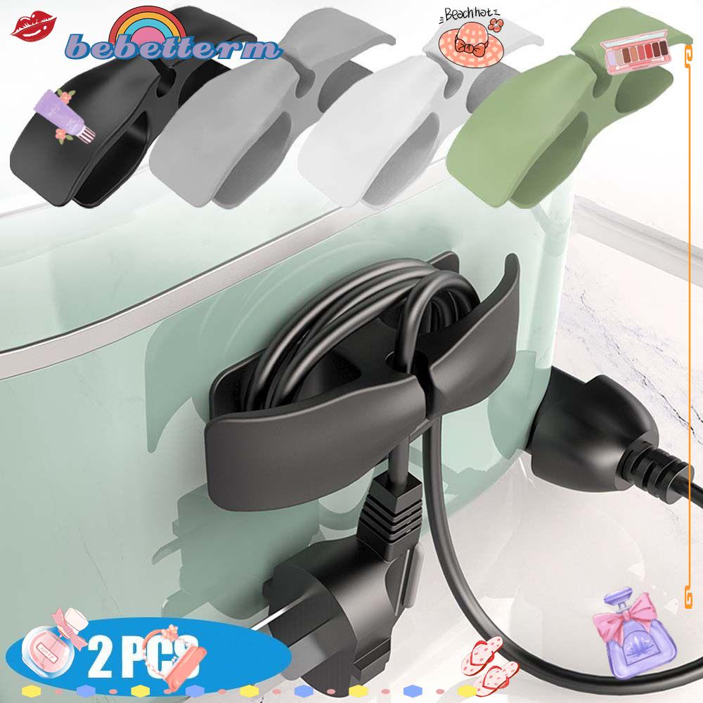 Dụng Cụ Quấn Dây Cáp Gọn Gàng Tiện Dụng|Dụng Cụ Cắt Dây Cáp Tự Dính Tiện Lợi|Kẹp Cố Định Dây Điện Chất Lượng Cao