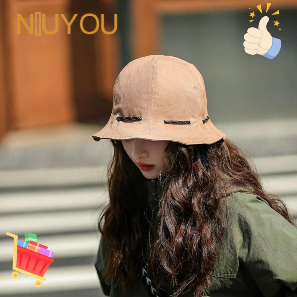 Túi Đeo Chéo Màu Trơn Chống Tia UV Đa Năng Tiện Dụng