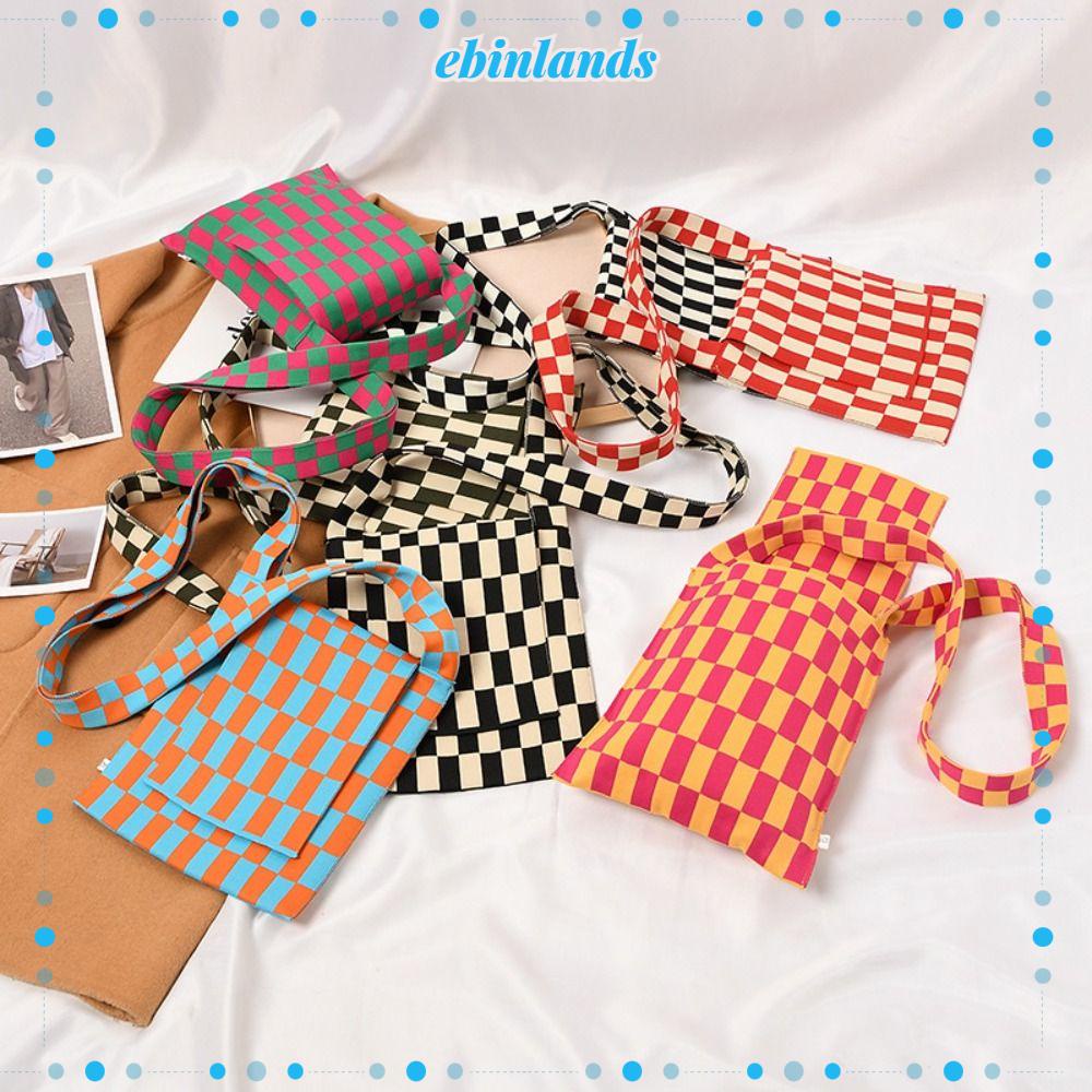 Túi Đeo Chéo Dễ Thương Phong Cách Châu Âu Cho Nữ