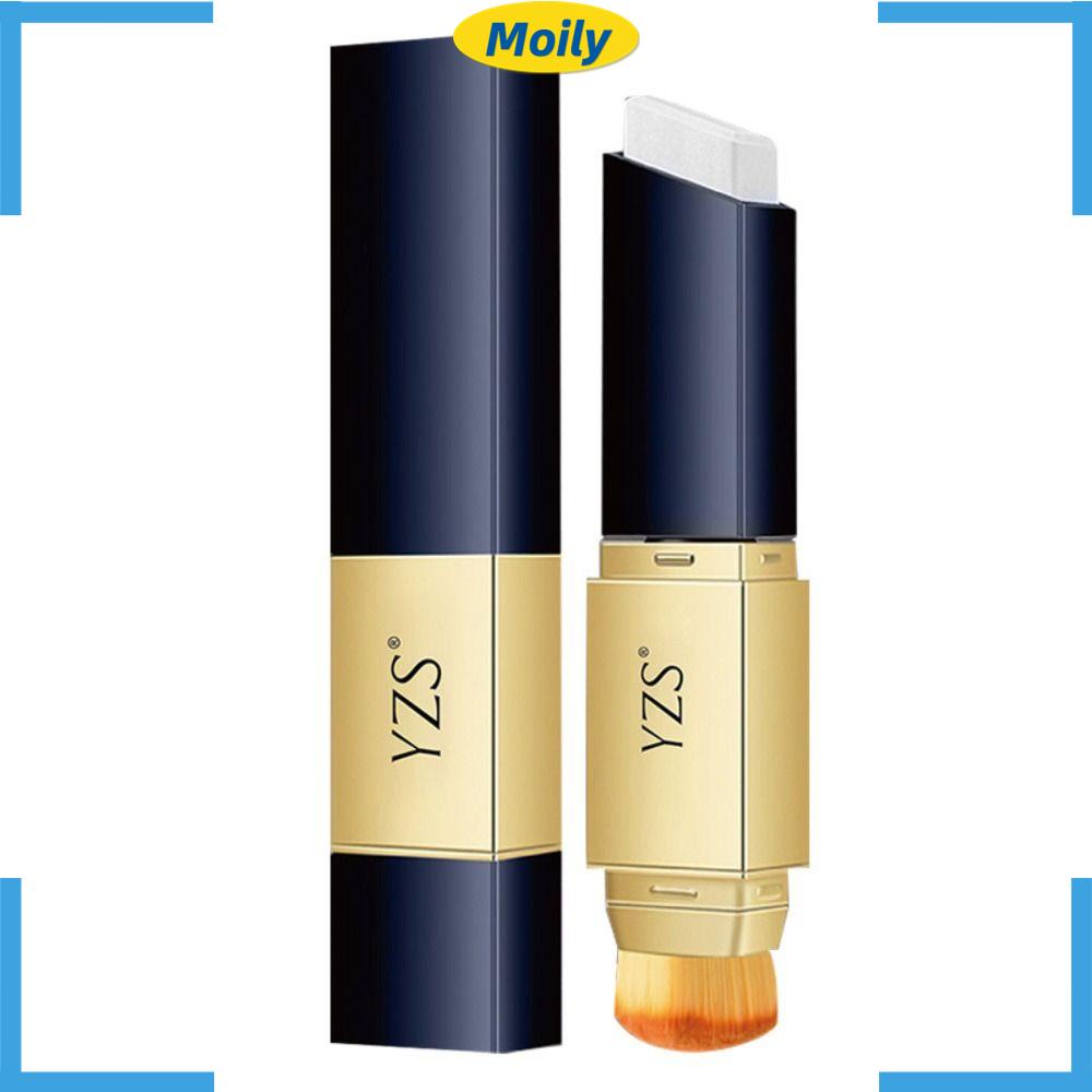 Thanh che khuyết điểm 12g 2 Trong 1 Phong Cách Hàn Quốc