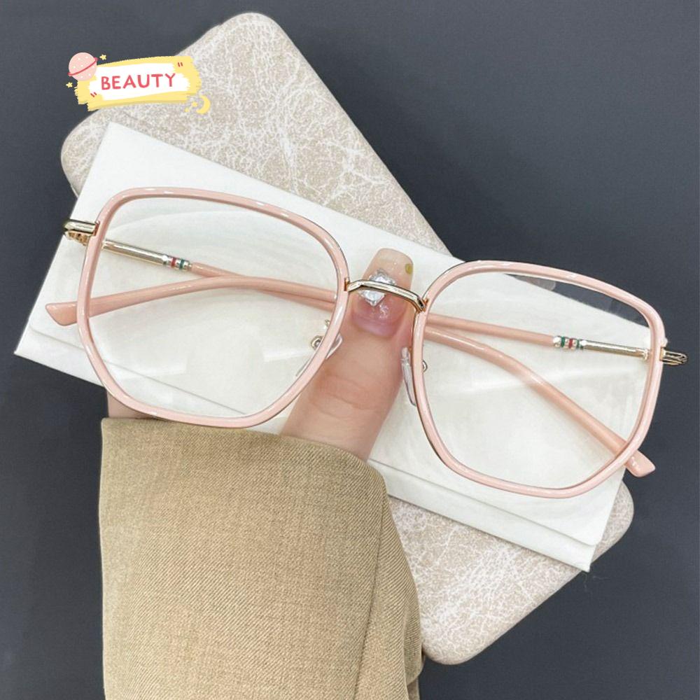 Kính Đọc Sách Gọng Siêu Nhẹ Phong Cách Vintage Thanh Lịch Thời Trang