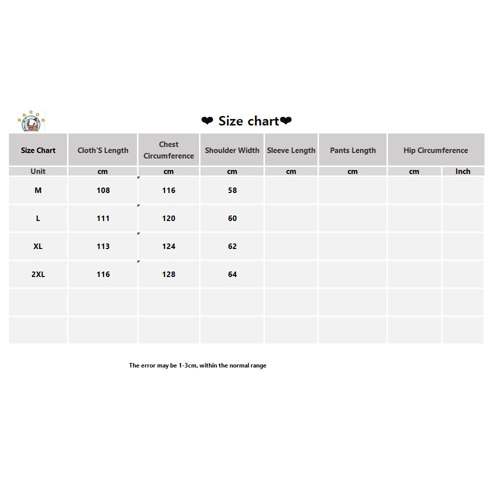 Đồ ngủ Chất Liệu Cotton Mỏng Tay Ngắn Họa Tiết Kẻ Sọc Dễ Thương Thời Trang Mùa Hè Cho Nữ