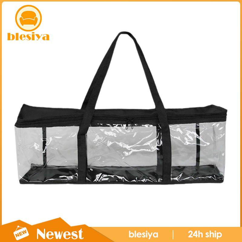 Hộp Đựng Đĩa CD 40 Ô Cửa Sổ Trong Suốt