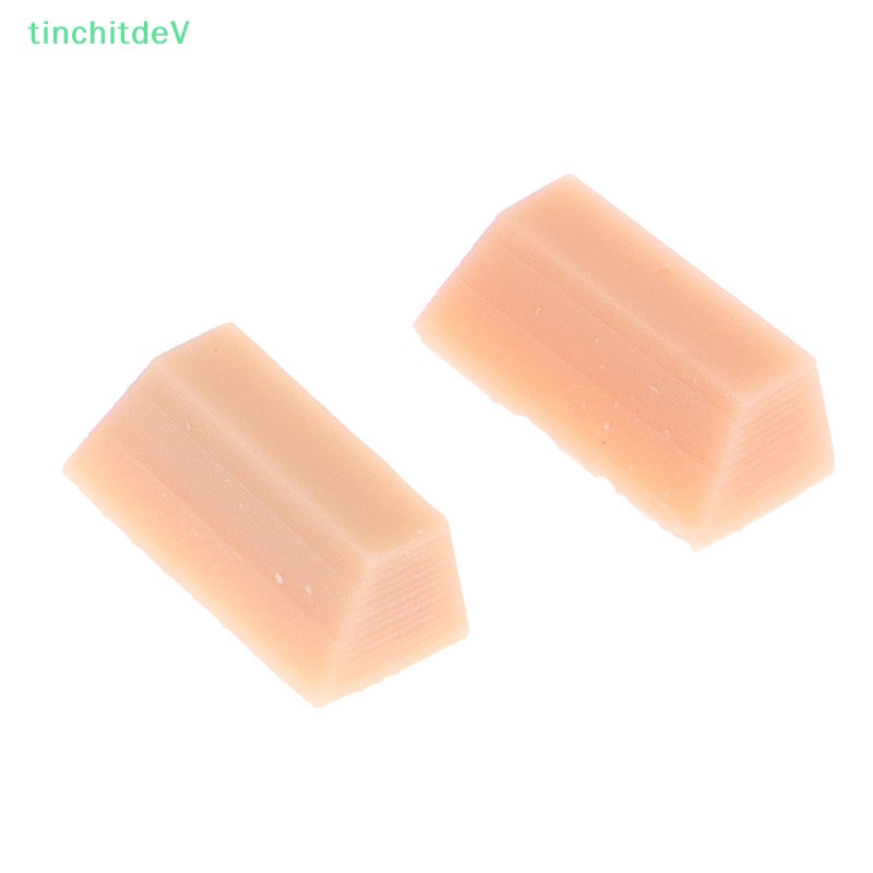 Cuộn Dây Chống Va Chạm 1 / 64 Dùng Để Sửa Chữa Đồ Chơi / Xe Hơi Diorama