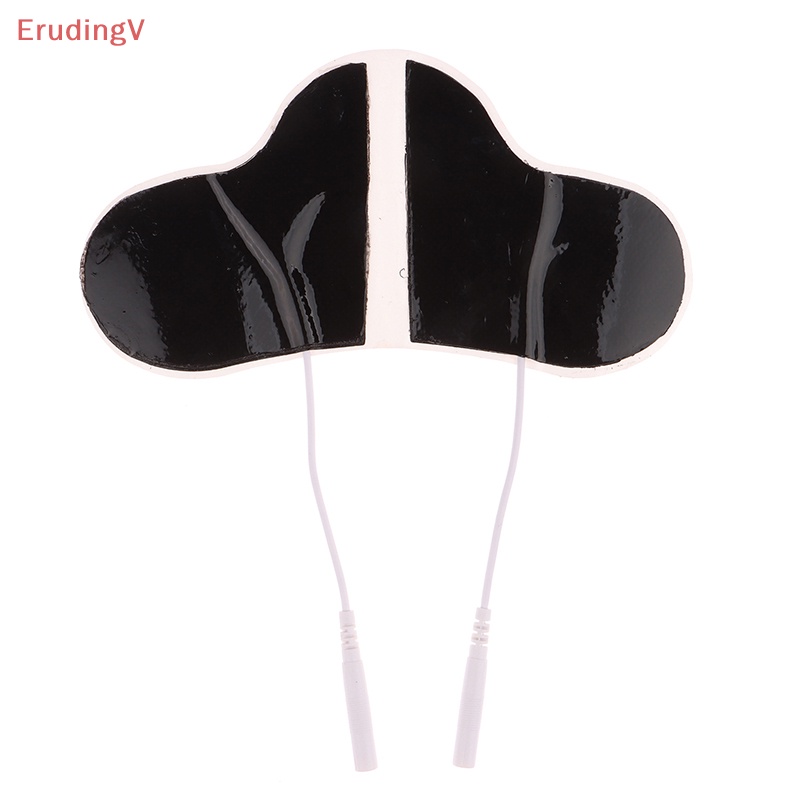 1 Miếng Dán Điện Cực Massage Cơ Bắp Ems Nerve