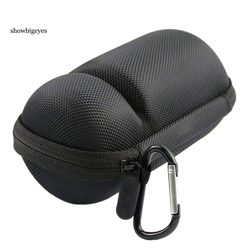 Túi Đựng Loa Sony SRS-XB10 Chống Sốc Tiện Lợi