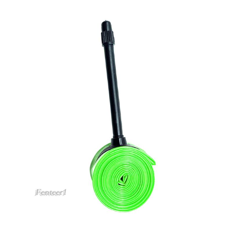 Lốp Xe Đạp Leo Núi Chống Đâm Thủng 65mm Fenteer1