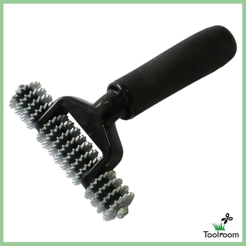 Dụng Cụ Lăn Lắp Đặt Thảm Trải Sàn Tiện Dụng