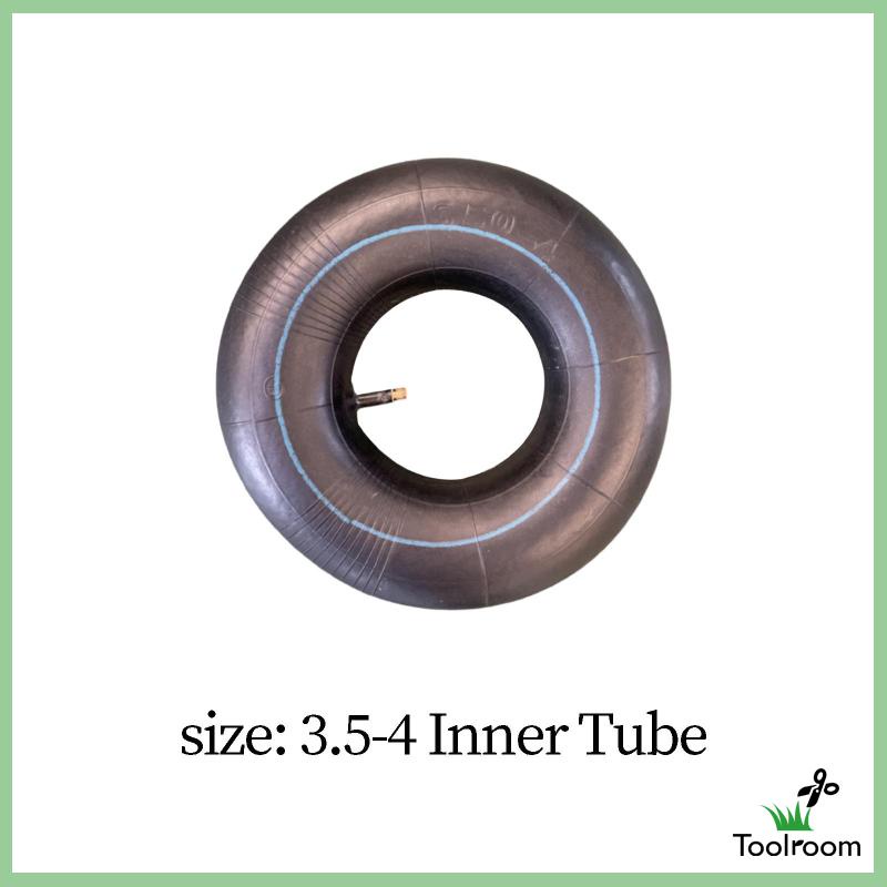 Lốp Xe 3.5-4 Chuyên Dụng Cho Gậy Đánh Golf