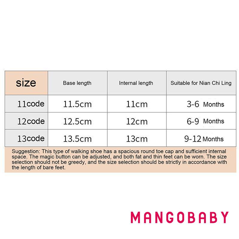 Xăng đan Đế Mềm Chống Trượt Dễ Thương Dành Cho Bé Gái Tập Đi