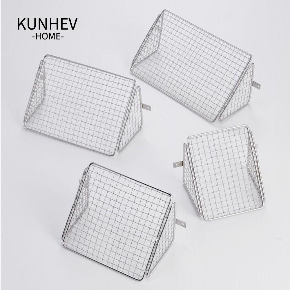 KUNHEV Nắp Đậy Cống Thoát Nước Sàn Nhà Bảo Vệ Lá Cây Sự Bảo Vệ