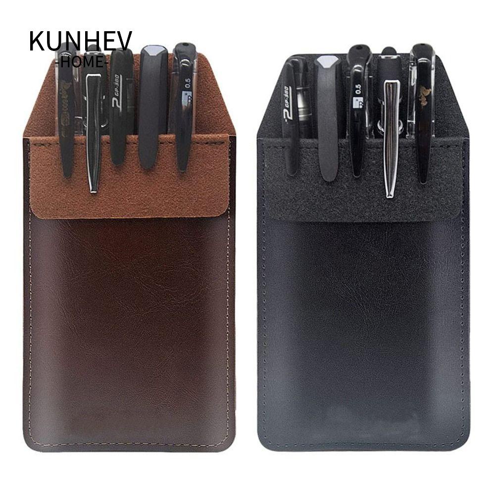 KUNHEV Giá Đỡ Túi Đựng Áo Khoác Màu Trơn Chống Rò Rỉ Họa Tiết Hoa Mẫu Đơn