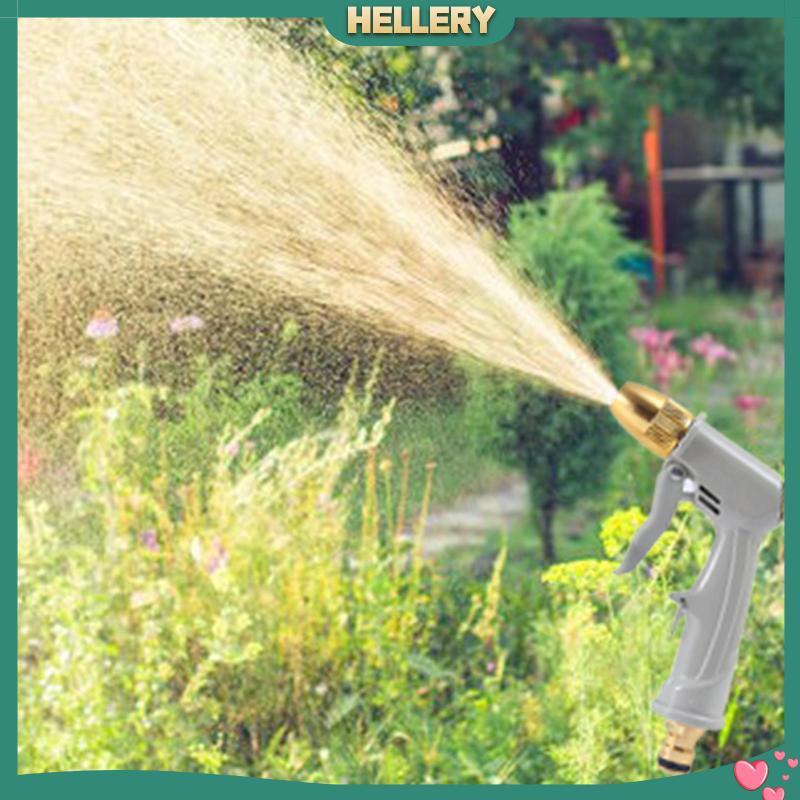 Vòi Phun Nước Tưới Cây Sân Vườn Tiện Dụng