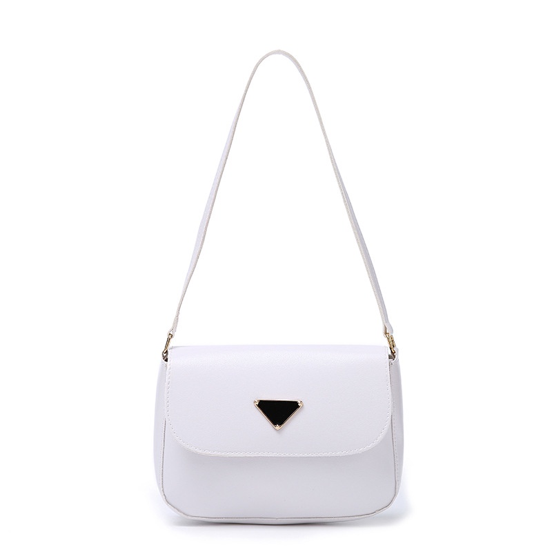 Túi Xách Kẹp Nách Thời Trang Dạo Phố Sành Điệu