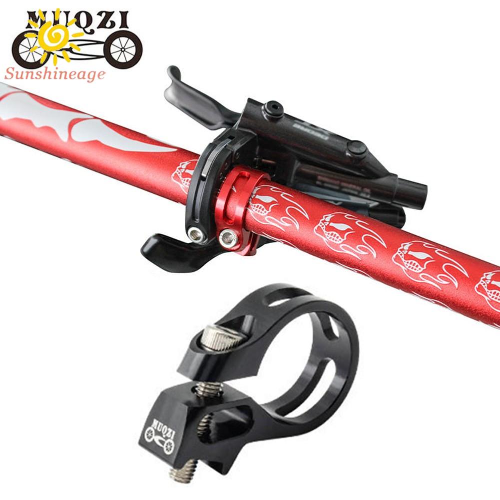 Vòng Đệm Cần Số Bằng Hợp Kim Nhôm Cho X5 X7 X9 X0 XX XO1 XX M5