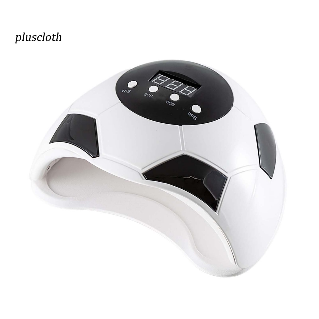 100% 100% 100% 100% 100% 100% 100% 100% 100% 100% 100% 100% 100% 100% 100% 100% 100% 100% 100% 100%