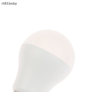 Đèn LED USB tiện lợi để đọc sách