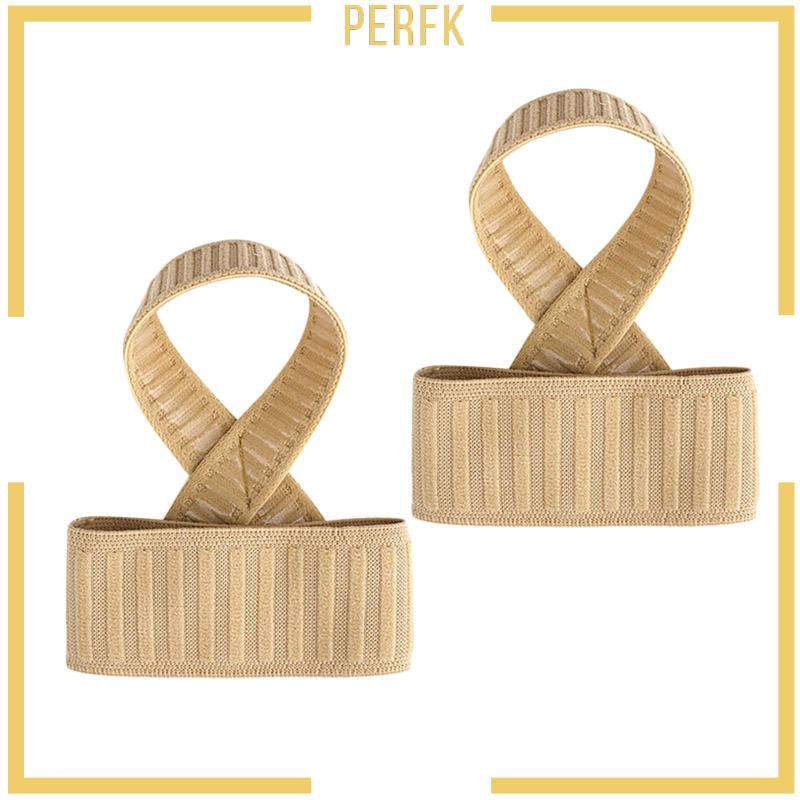 Đai Đeo Hỗ Trợ Vòm Chân Phẳng Thoáng Khí