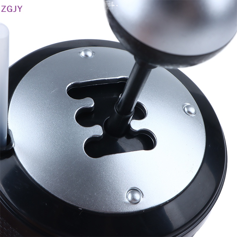 1 Bộ Cốc Uống Nước Có Nắp Và Ống Hút Tiện Dụng Cho Xe Hơi Mới