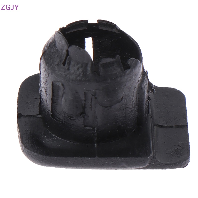 Bộ 4 Núm Kéo Cửa Xe Hơi Thay Thế Cho VW Golf Mk2 Mk3 Jetta Passat Mới