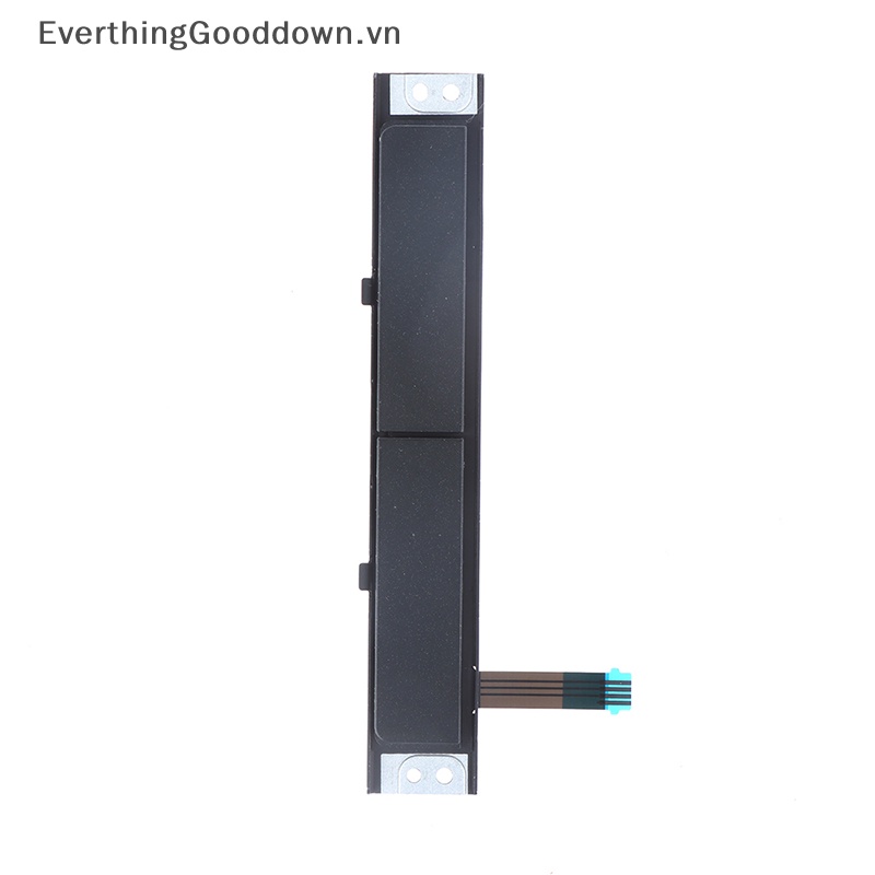 Nút Cảm Ứng A167QF Cho Laptop DELL Latitude 5289 7389 7390 vn